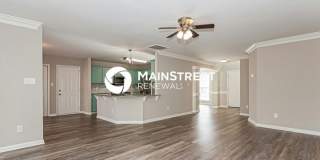 8506 Piccone Brook Lane Gallery 7