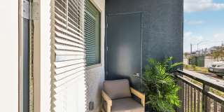 Parq on Boulder Gallery 54