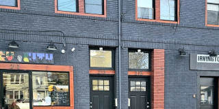 215 MALLORY AVE 215 MALLORY AVE Gallery 1