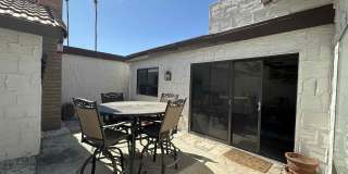 2350 E Miramonte Cir Gallery 31