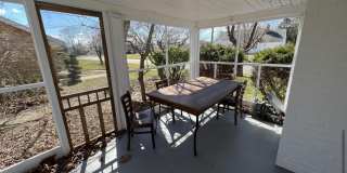 32 Baker Drive Gallery 9