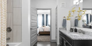 Aria Zionsville Aria Zionsville Gallery 10