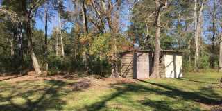 2 Bedroom 1 Bath Located of Fire Tower Road Gallery 1