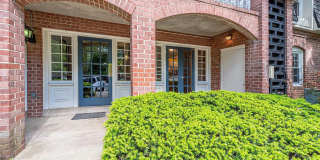 5909-B PRINCE JAMES Drive unit: B Gallery 1