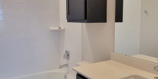 1119 Amistad Loop Gallery 9