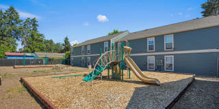 BROOK HOLLOW APARTMENTS Gallery 19