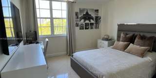19901 E Country Club Dr Gallery 19
