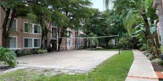12112 Saint Andrews Place unit: 205 Gallery 30