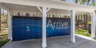 Arrive Crofton Gallery 53