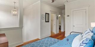 3213 ANNUNCIATION Street Gallery 14
