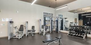 909 Flats Gallery 11