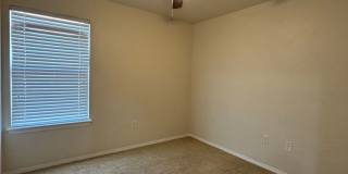 1301 SW Washington Apt 2- COMING SOON! Gallery 13