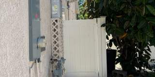 Charming 1 bedroom-ADU -Perfect Starter Home! Gallery 3