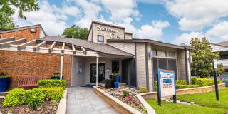 Summer Gate Apartments Gallery 7
