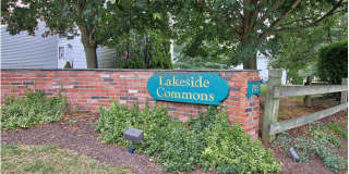705 Lake Ave Gallery 1