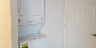 33630 Utica Gallery 14