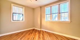 896 Green Bay Rd Gallery 1