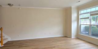 11721 Coppergate Dr Unit 106 Gallery 3