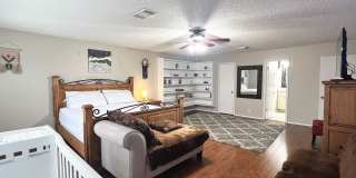 7543 PRAIRIE LACE Gallery 19