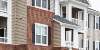 Affordable Housing - Brighton Pointe Affordable Housing - Brighton Pointe Gallery 7