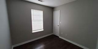 3035 Meadows Ln 3035 Meadows Ln Gallery 5