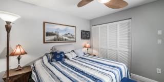 PRICE DROP!! FURNISHED ANNUAL RENTAL- WATERFRONT Gallery 45