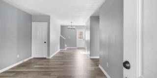 501 Pine Park ST E Gallery 3