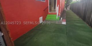 10861 NW 22nd Ct Gallery 1