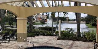 11017 Legacy Ln Gallery 3