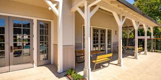 The Presidio Apartments Gallery 3