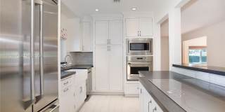 8300 SW 61st Ave Gallery 7