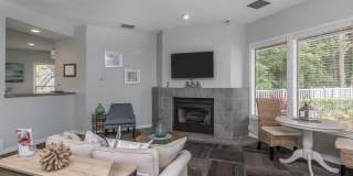 33 East Atlantic Beach Gallery 5