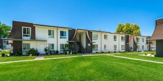 Grayson Apartments Gallery 17