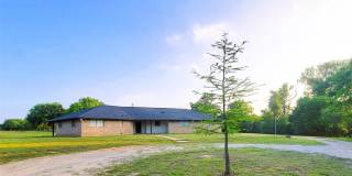 3902 E Bankhead Highway Gallery 2
