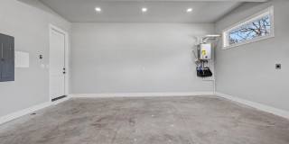 9 OAK GLEN Gallery 45