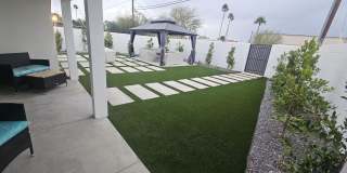 2817 N 71st Place Gallery 15