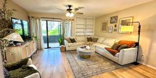 13509 S Indian River Drive Gallery 1