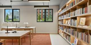 Bakers Place Gallery 19