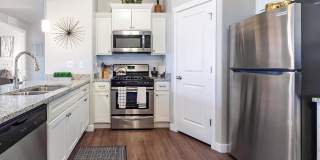 Grayhawk at Rivers Edge Gallery 70