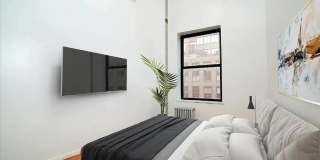400 East 53rd Street Gallery 1