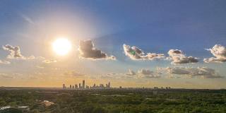 Woodchase Apartments Gallery 4