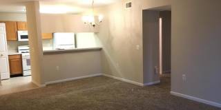 2792 South Knightsbridge Circle Gallery 6