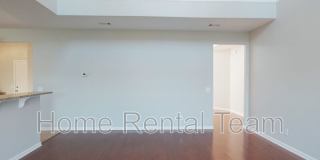 25 Litchfield Drive Gallery 16