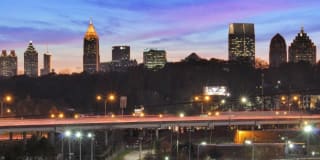 AMLI Piedmont Heights Gallery 33