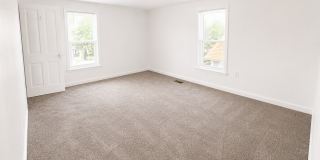 Move-In Ready 2 Bedroom Home with Private Fenced Backyard Gallery 7