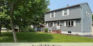 726 Midwood Road Gallery 23