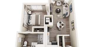 Greyson West Gallery 34