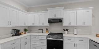 153 Heyward Gallery 15