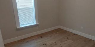 FULLY remodeled Fresh paint , ready now!!! Gallery 32