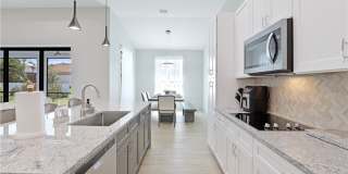 217 NW 36th Avenue Gallery 8